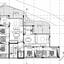 2 bedroom apartment for sale germasogeia limassol 1800052 thumbnail 5993821
