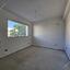 2 bedroom apartment for sale germasogeia limassol 1800052 thumbnail 5993823