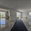 2 bedroom apartment for sale germasogeia limassol 1800052 thumbnail 5993824