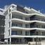 2 bedroom apartment for sale germasogeia limassol 1800052 thumbnail 6335858