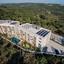 2 bedroom apartment for sale kato paphos universal paphos 8959052 thumbnail 17777647