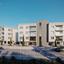 2 bedroom apartment for sale kato paphos universal paphos 8959052 thumbnail 17777649