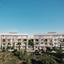 2 bedroom apartment for sale kato paphos universal paphos 8959052 thumbnail 17777650
