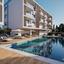 2 bedroom apartment for sale kato paphos universal paphos 8959052 thumbnail 17777653