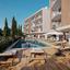2 bedroom apartment for sale kato paphos universal paphos 8959052 thumbnail 17777654
