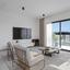 2 bedroom apartment for sale kato paphos universal paphos 8959052 thumbnail 17777655