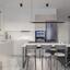 2 bedroom apartment for sale kato paphos universal paphos 8959052 thumbnail 17777656