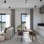 2 bedroom apartment for sale kato paphos universal paphos 8959052 thumbnail 17777657