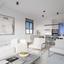 2 bedroom apartment for sale kato paphos universal paphos 8959052 thumbnail 17777658