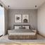 2 bedroom apartment for sale kato paphos universal paphos 8959052 thumbnail 17777659