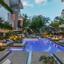 2 bedroom apartment for sale livadia larnacas larnaca 7733052 thumbnail 10143646