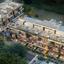 2 bedroom apartment for sale livadia larnacas larnaca 7733052 thumbnail 10143647