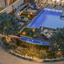 2 bedroom apartment for sale livadia larnacas larnaca 7733052 thumbnail 10143648