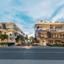 2 bedroom apartment for sale livadia larnacas larnaca 7733052 thumbnail 10143649
