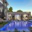 2 bedroom apartment for sale livadia larnacas larnaca 7733052 thumbnail 10143650