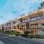 2 bedroom apartment for sale livadia larnacas larnaca 7733052 thumbnail 10143651