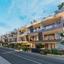 2 bedroom apartment for sale livadia larnacas larnaca 7733052 thumbnail 10143653