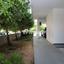 2 bedroom apartment for sale makedonitissa nicosia 1729052 thumbnail 5534601