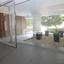 2 bedroom apartment for sale makedonitissa nicosia 1729052 thumbnail 5534604