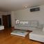 2 bedroom apartment for sale makedonitissa nicosia 1729052 thumbnail 5534606
