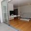 2 bedroom apartment for sale makedonitissa nicosia 1729052 thumbnail 5534609