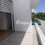 2 bedroom apartment for sale makedonitissa nicosia 1729052 thumbnail 5534610