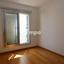 2 bedroom apartment for sale makedonitissa nicosia 1729052 thumbnail 5534613