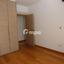 2 bedroom apartment for sale makedonitissa nicosia 1729052 thumbnail 5534616