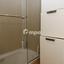 2 bedroom apartment for sale makedonitissa nicosia 1729052 thumbnail 5534619