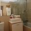 2 bedroom apartment for sale makedonitissa nicosia 1729052 thumbnail 5534620