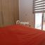 2 bedroom apartment for sale makedonitissa nicosia 1729052 thumbnail 5534622