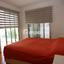 2 bedroom apartment for sale makedonitissa nicosia 1729052 thumbnail 5534623