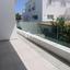 2 bedroom apartment for sale makedonitissa nicosia 1729052 thumbnail 5534625