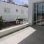 2 bedroom apartment for sale makedonitissa nicosia 1729052 thumbnail 5534626