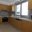 2 bedroom apartment for sale makedonitissa nicosia 1729052 thumbnail 5534628