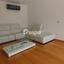 2 bedroom apartment for sale makedonitissa nicosia 1729052 thumbnail 5534630