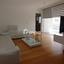 2 bedroom apartment for sale makedonitissa nicosia 1729052 thumbnail 5534631