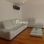 2 bedroom apartment for sale makedonitissa nicosia 1729052 thumbnail 5534632