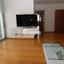 2 bedroom apartment for sale makedonitissa nicosia 1729052 thumbnail 5534634