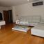 2 bedroom apartment for sale makedonitissa nicosia 1729052 thumbnail 5534635