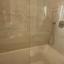 2 bedroom apartment for sale neapolis limassol 8864052 thumbnail 17180835