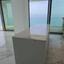 2 bedroom apartment for sale neapolis limassol 8864052 thumbnail 17180836