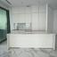 2 bedroom apartment for sale neapolis limassol 8864052 thumbnail 17180838