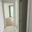 2 bedroom apartment for sale neapolis limassol 8864052 thumbnail 17180839