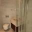 2 bedroom apartment for sale neapolis limassol 8864052 thumbnail 17180840