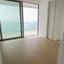 2 bedroom apartment for sale neapolis limassol 8864052 thumbnail 17180841