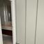 2 bedroom apartment for sale neapolis limassol 8864052 thumbnail 17180842