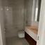 2 bedroom apartment for sale neapolis limassol 8864052 thumbnail 17180843