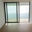 2 bedroom apartment for sale neapolis limassol 8864052 thumbnail 17180844