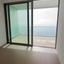 2 bedroom apartment for sale neapolis limassol 8864052 thumbnail 17180845